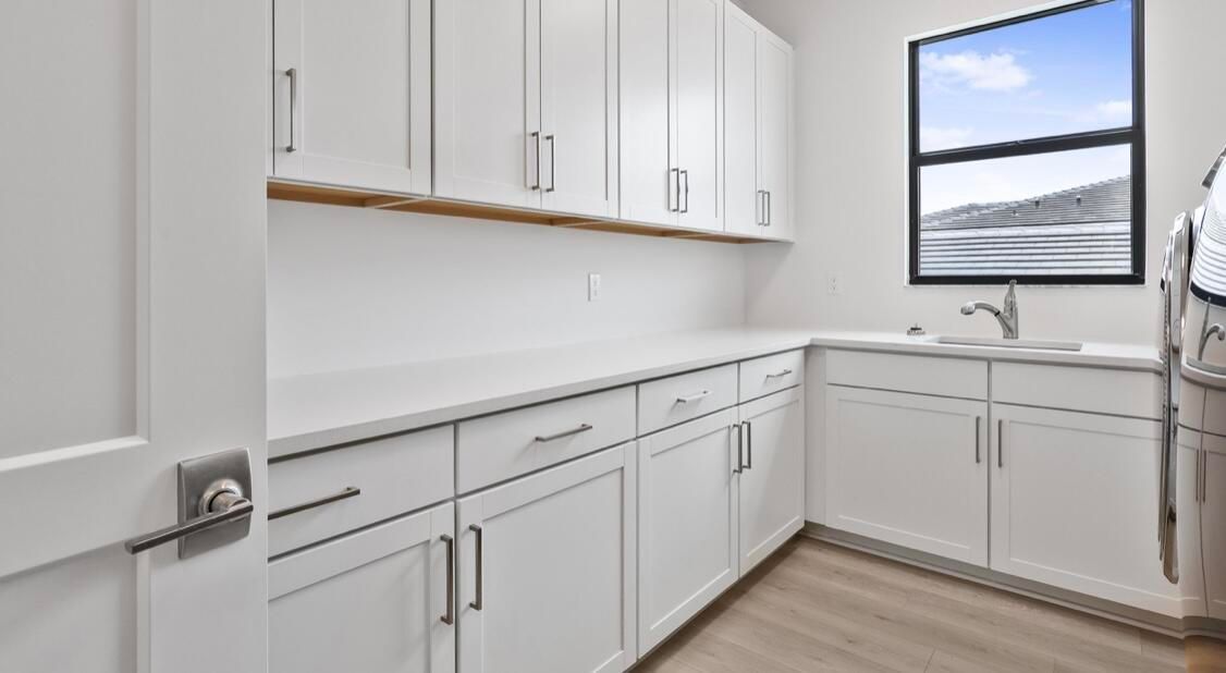 En Venta: $2,949,990 (5 camas, 5 baños, 5167 Pies cuadrados)