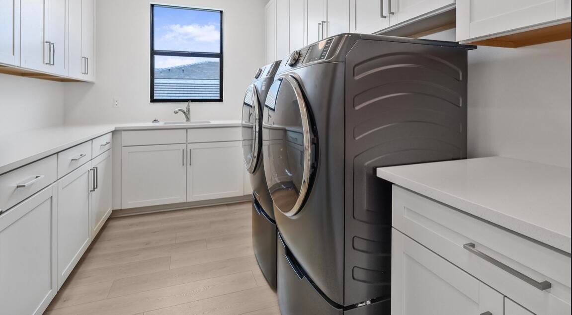 En Venta: $2,949,990 (5 camas, 5 baños, 5167 Pies cuadrados)