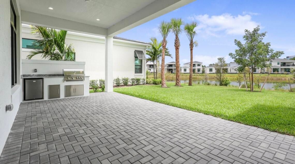 En Venta: $2,949,990 (5 camas, 5 baños, 5167 Pies cuadrados)