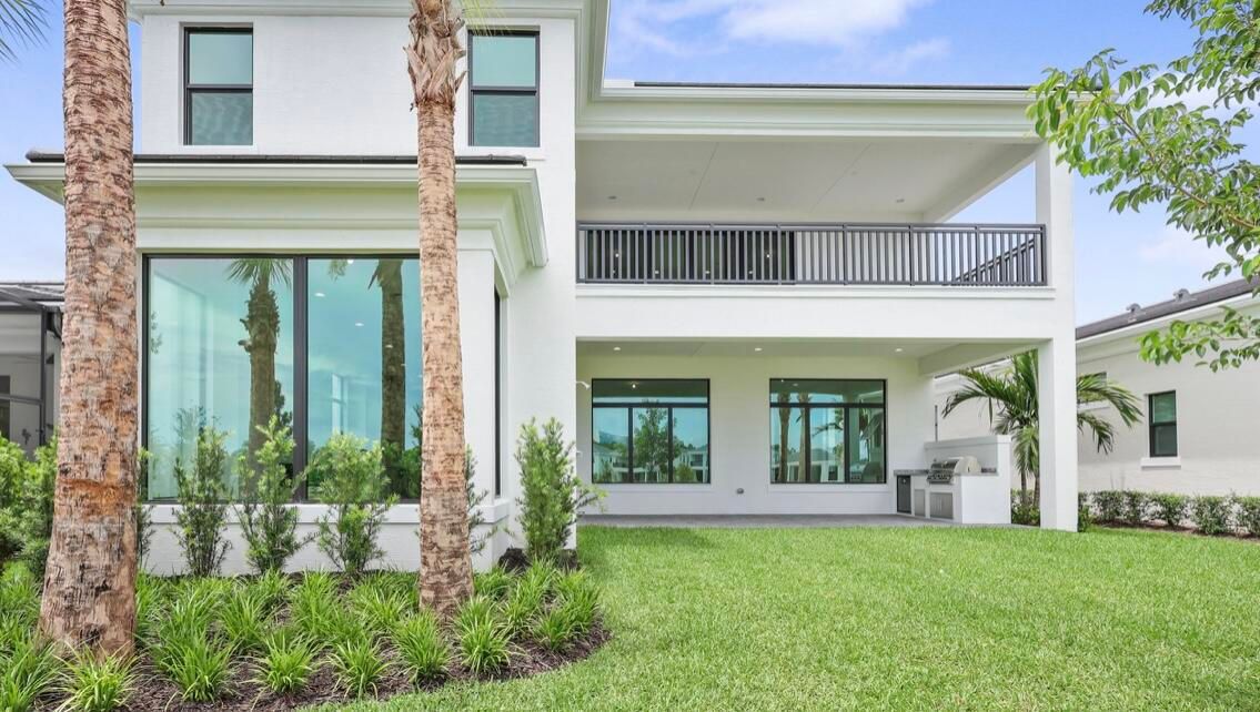 En Venta: $2,949,990 (5 camas, 5 baños, 5167 Pies cuadrados)