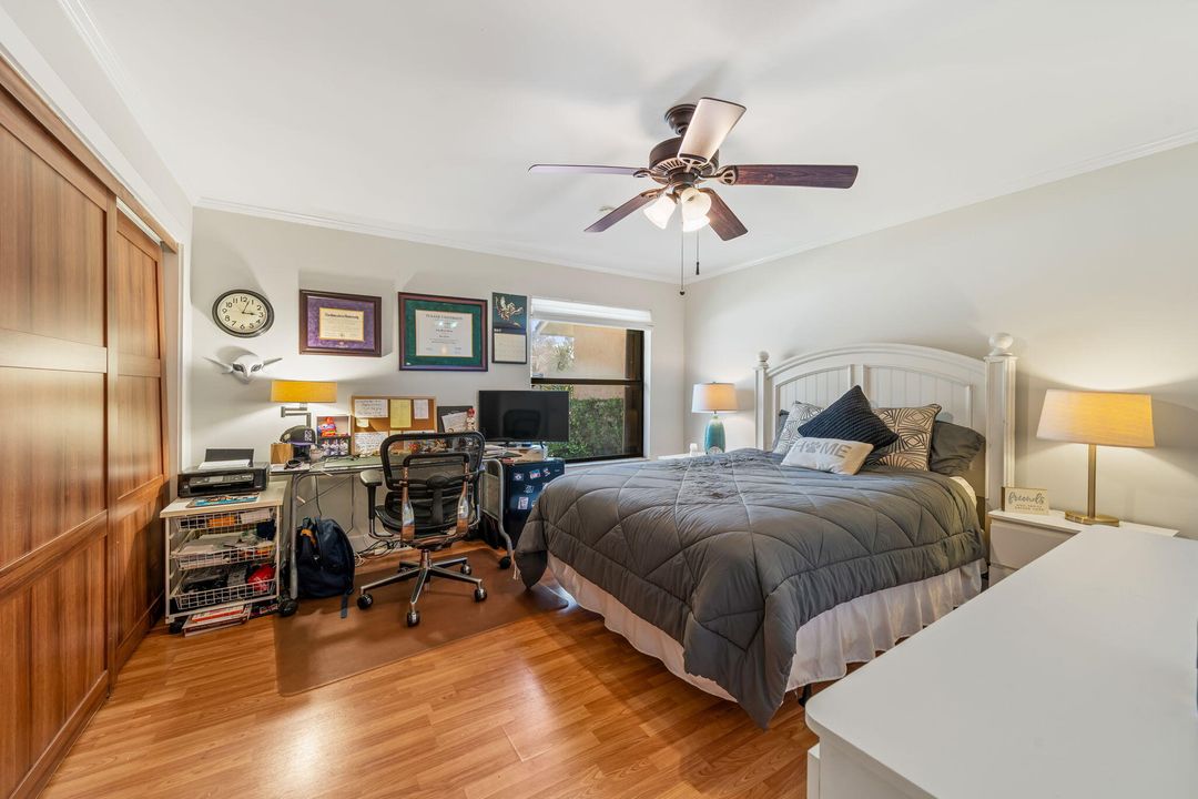 Activo con contrato: $5,500 (2 camas, 2 baños, 1720 Pies cuadrados)