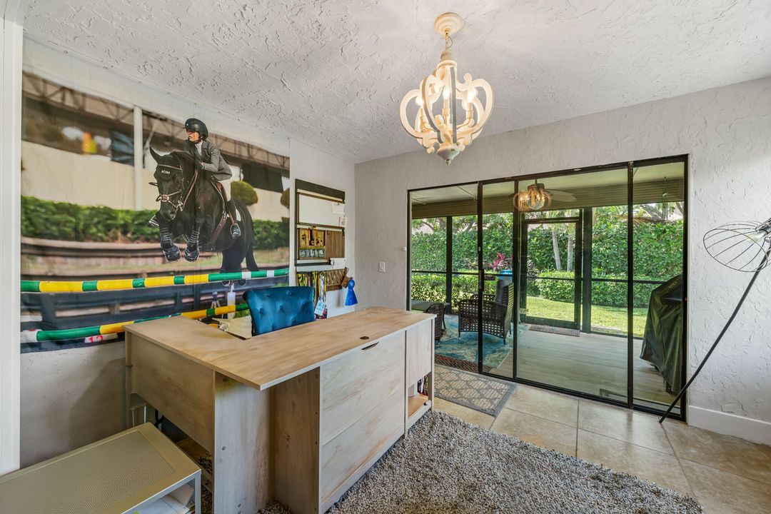 Activo con contrato: $5,500 (2 camas, 2 baños, 1720 Pies cuadrados)