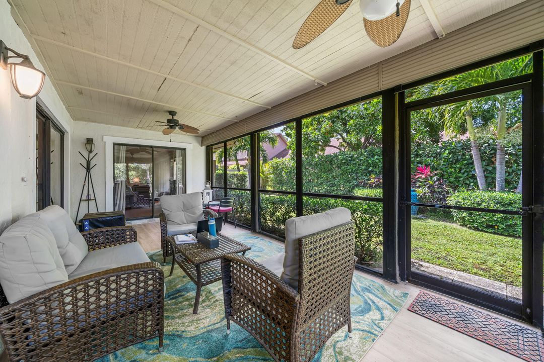 Activo con contrato: $5,500 (2 camas, 2 baños, 1720 Pies cuadrados)