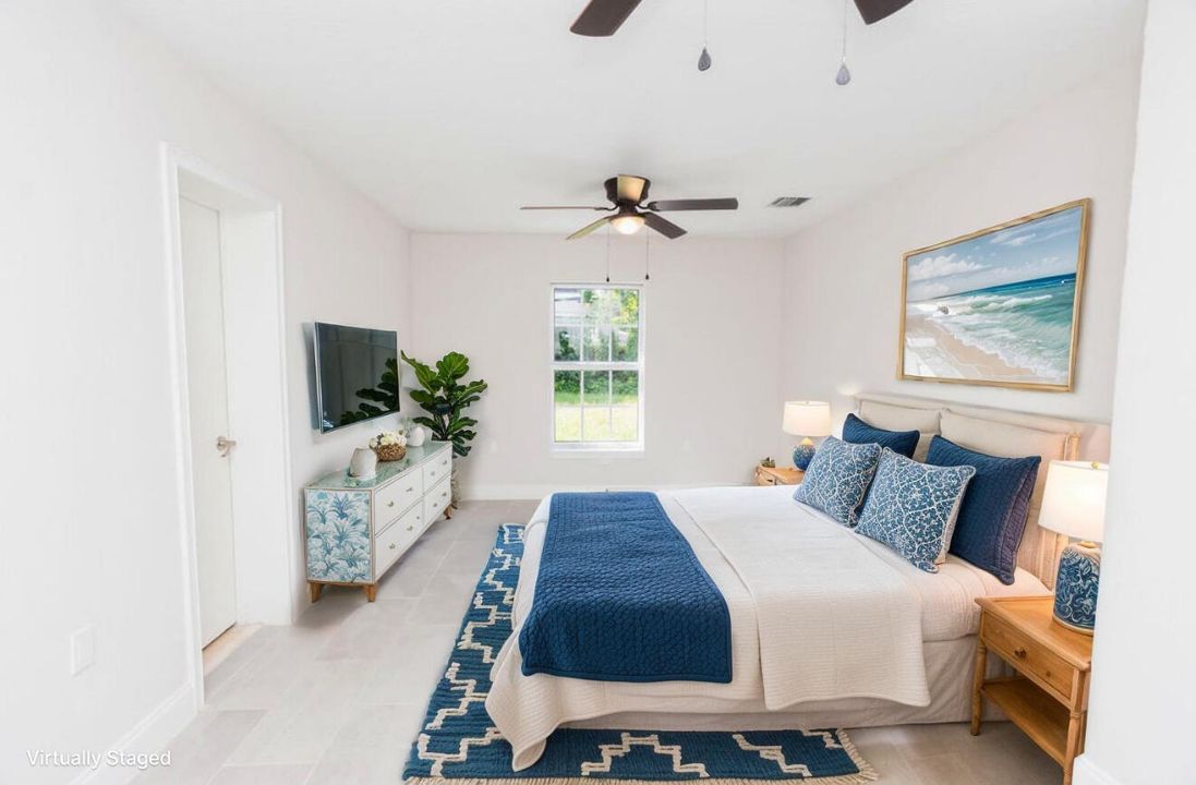 Activo con contrato: $259,000 (3 camas, 2 baños, 1546 Pies cuadrados)