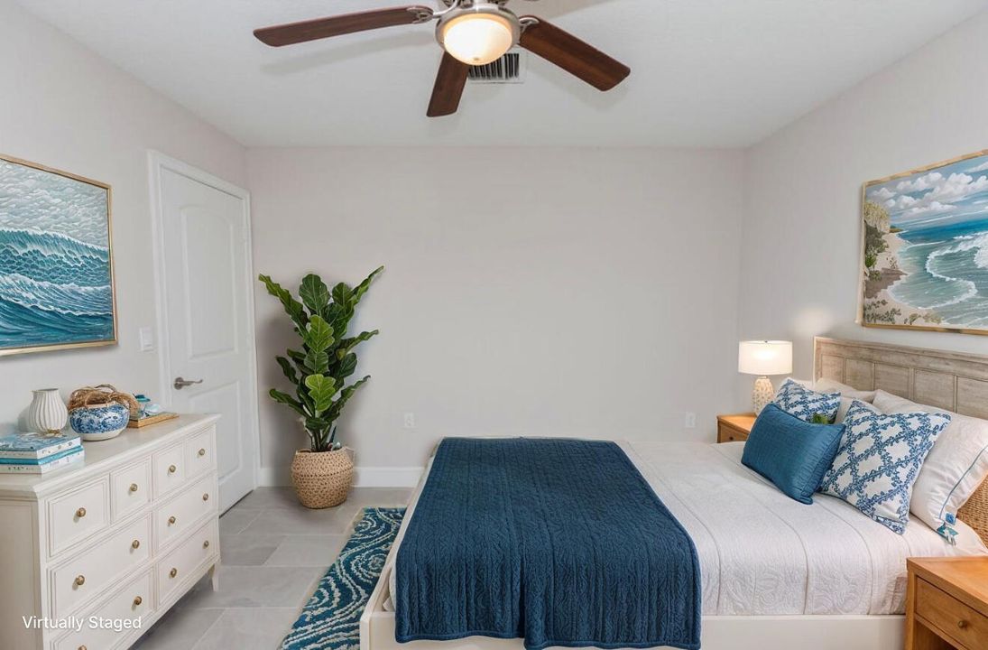 Activo con contrato: $259,000 (3 camas, 2 baños, 1546 Pies cuadrados)