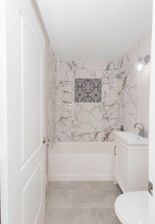 Activo con contrato: $259,000 (3 camas, 2 baños, 1546 Pies cuadrados)