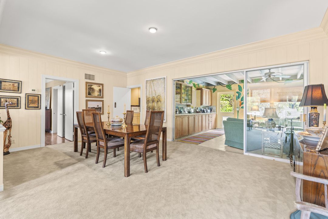 Под контрактом: $6,800,000 (4 спален, 3 ванн, 2334 Квадратных фут)