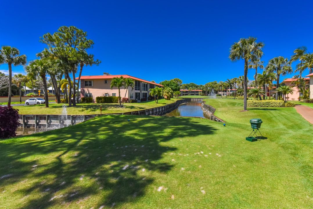 Active With Contract: $59,400 (1 beds, 1 baths, 819 Square Feet)