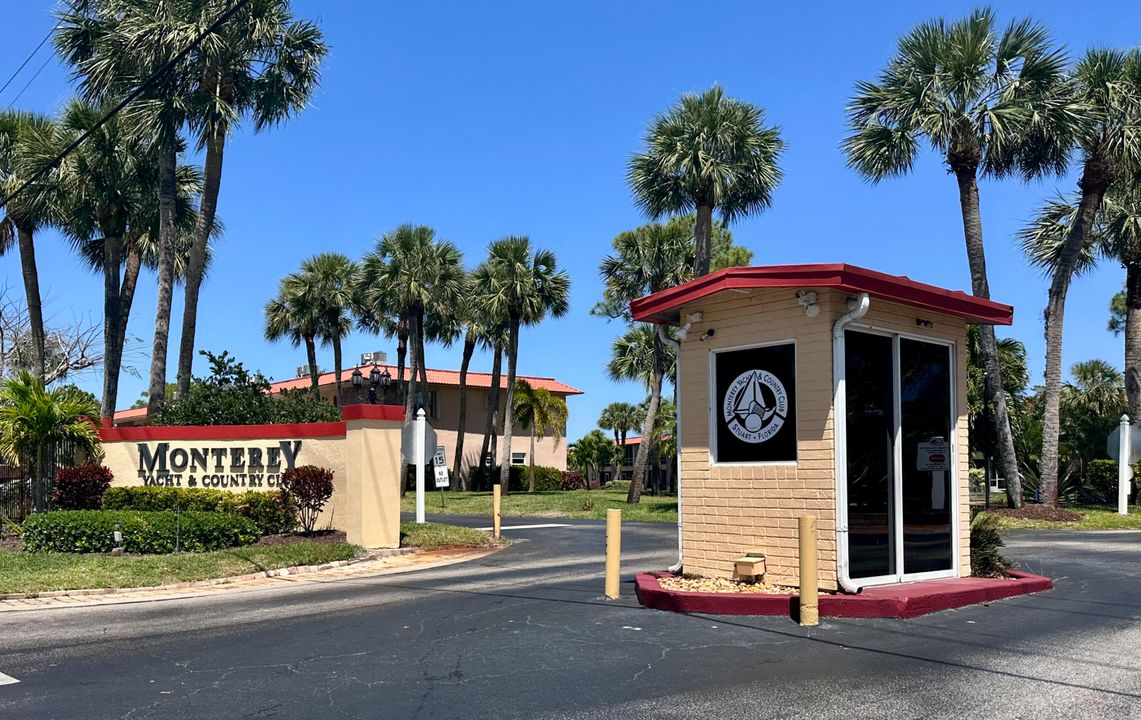 Active With Contract: $59,400 (1 beds, 1 baths, 819 Square Feet)