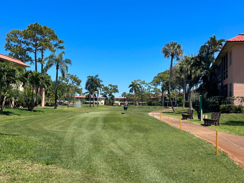 Active With Contract: $59,400 (1 beds, 1 baths, 819 Square Feet)