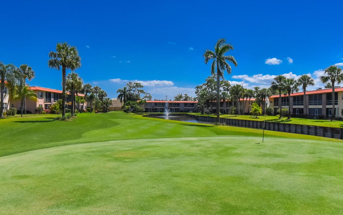 Active With Contract: $59,400 (1 beds, 1 baths, 819 Square Feet)