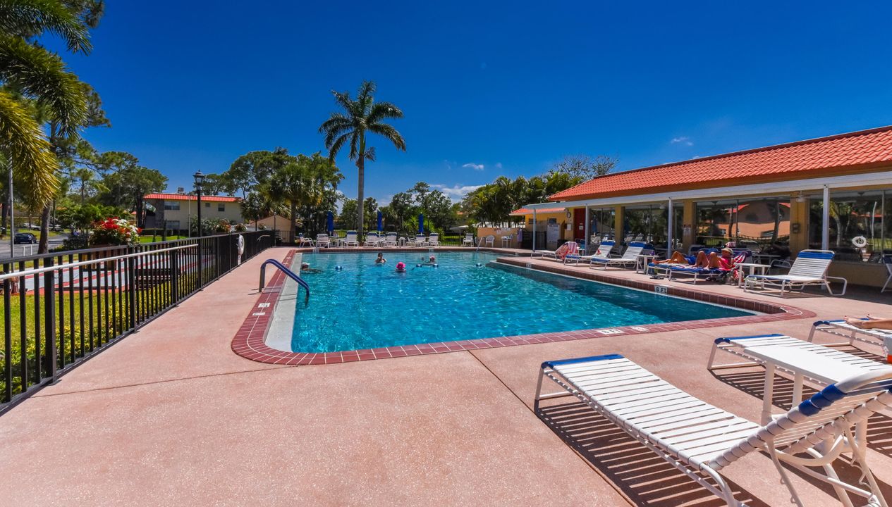 Active With Contract: $59,400 (1 beds, 1 baths, 819 Square Feet)