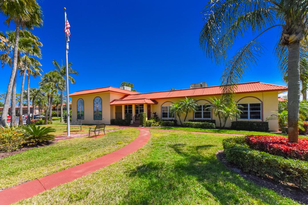 Active With Contract: $59,400 (1 beds, 1 baths, 819 Square Feet)