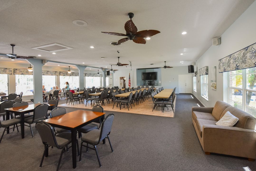 Active With Contract: $59,400 (1 beds, 1 baths, 819 Square Feet)