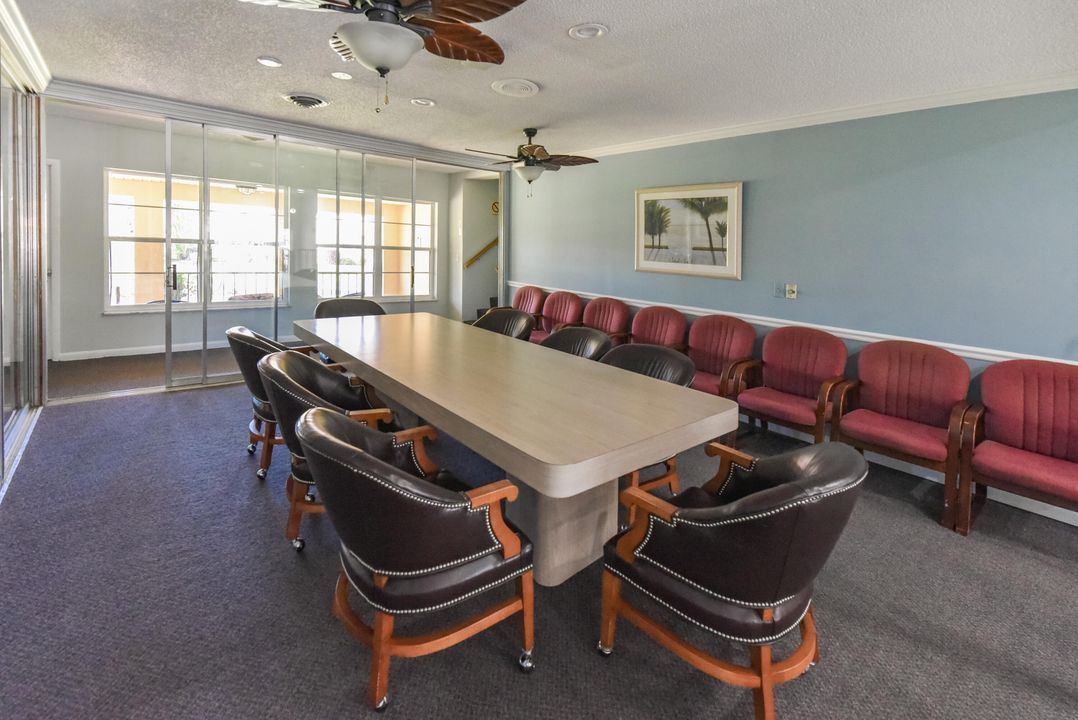 Active With Contract: $59,400 (1 beds, 1 baths, 819 Square Feet)