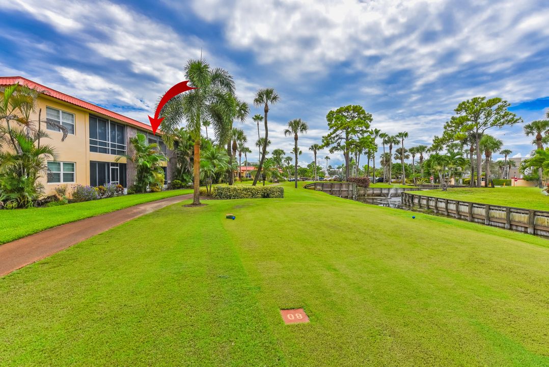 Active With Contract: $59,400 (1 beds, 1 baths, 819 Square Feet)