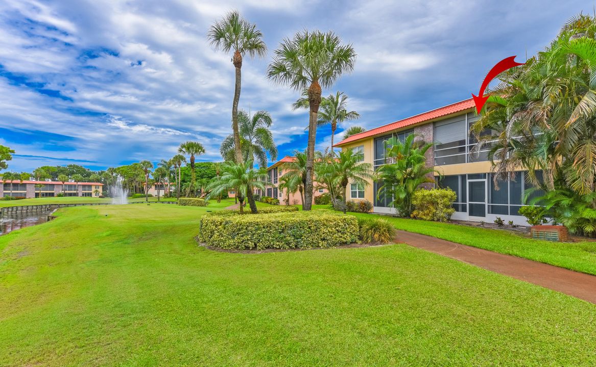 Active With Contract: $59,400 (1 beds, 1 baths, 819 Square Feet)