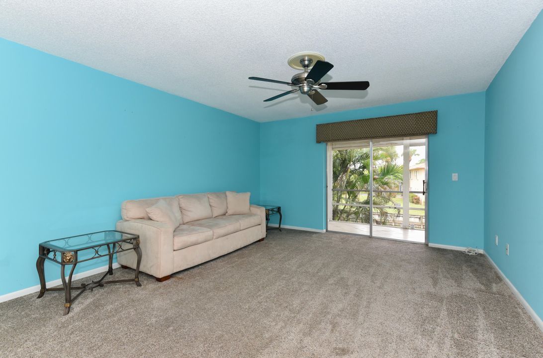 Active With Contract: $59,400 (1 beds, 1 baths, 819 Square Feet)