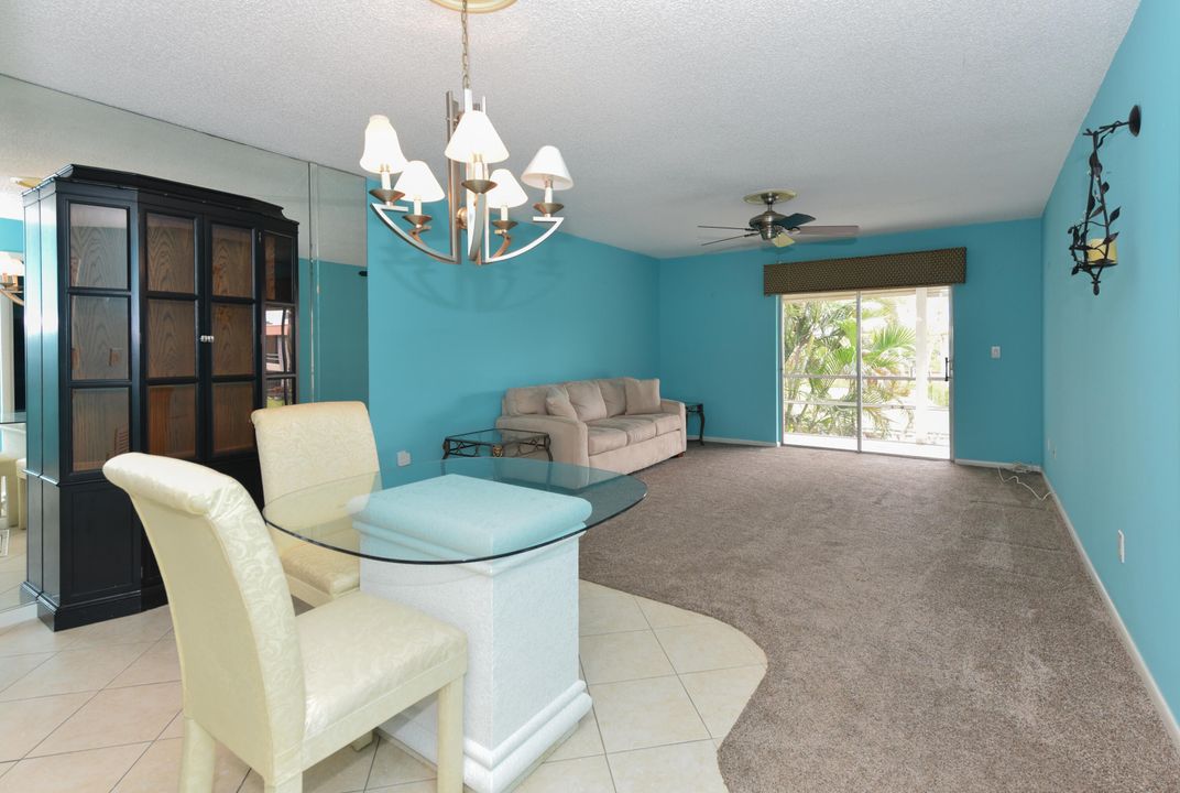 Active With Contract: $59,400 (1 beds, 1 baths, 819 Square Feet)
