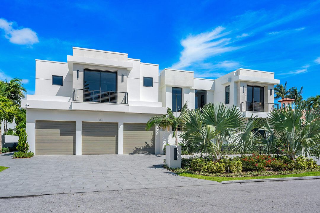 For Sale: $20,000,000 (5 beds, 6 baths, 7536 Square Feet)