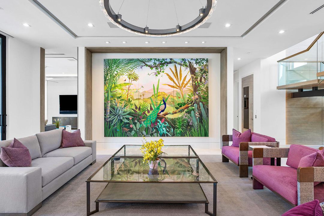 For Sale: $20,000,000 (5 beds, 6 baths, 7536 Square Feet)