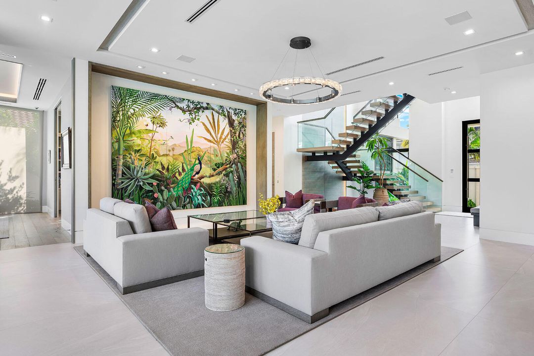 For Sale: $20,000,000 (5 beds, 6 baths, 7536 Square Feet)