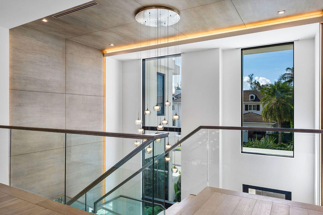 For Sale: $20,000,000 (5 beds, 6 baths, 7536 Square Feet)