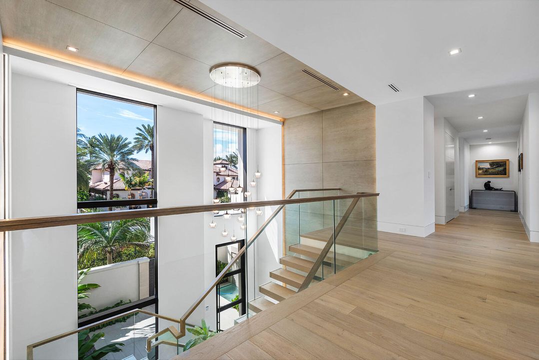 For Sale: $20,000,000 (5 beds, 6 baths, 7536 Square Feet)