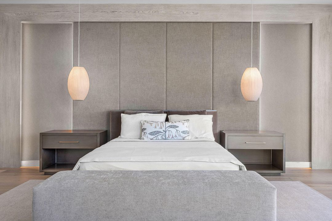 For Sale: $20,000,000 (5 beds, 6 baths, 7536 Square Feet)