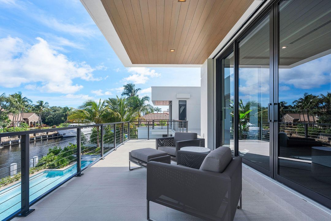 For Sale: $20,000,000 (5 beds, 6 baths, 7536 Square Feet)