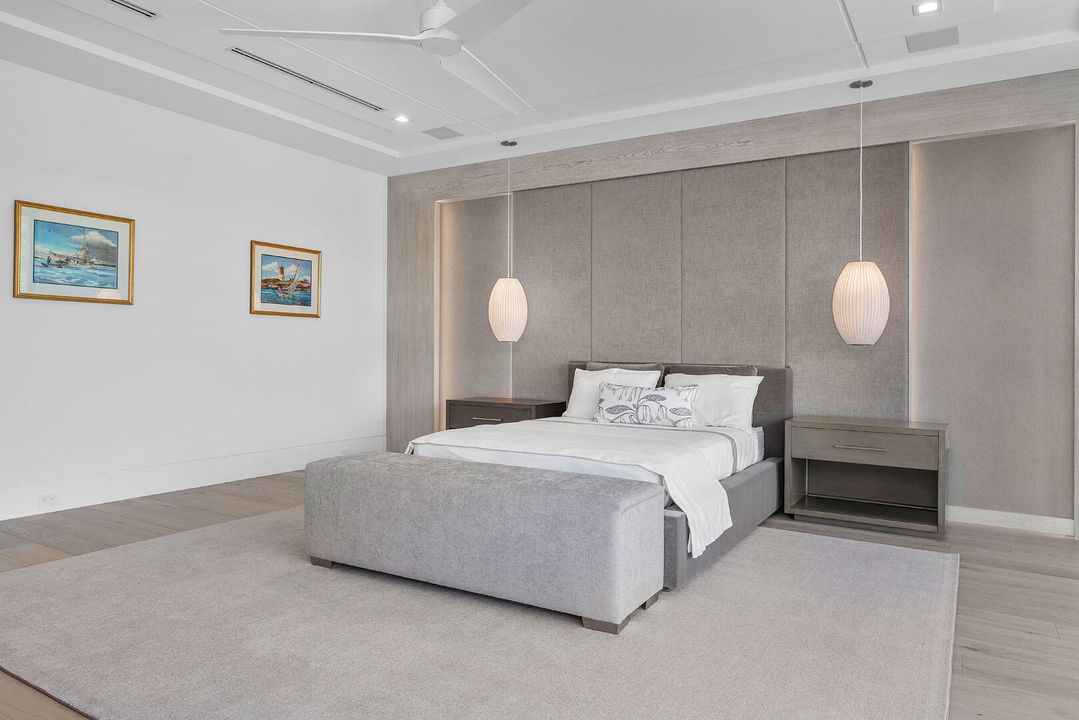 For Sale: $20,000,000 (5 beds, 6 baths, 7536 Square Feet)