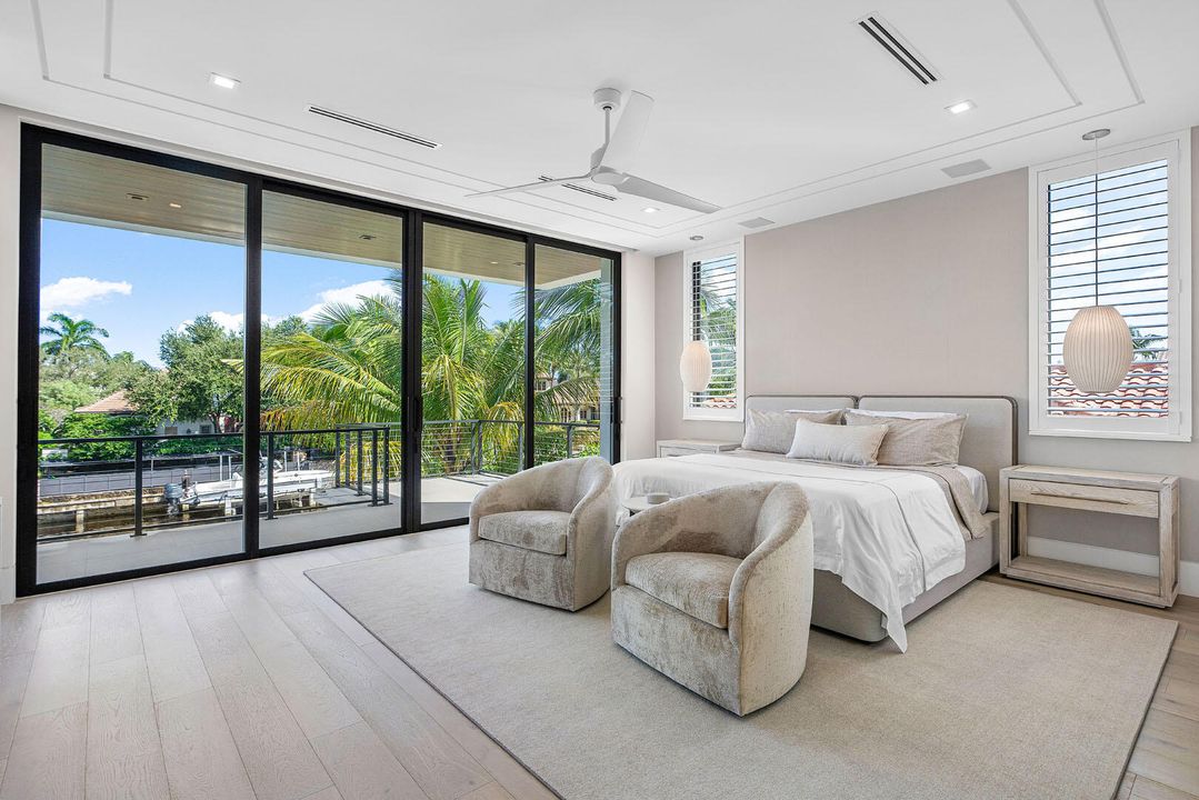 For Sale: $20,000,000 (5 beds, 6 baths, 7536 Square Feet)