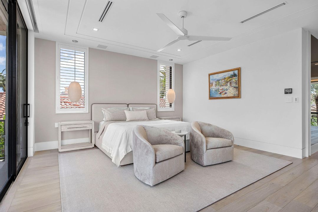 For Sale: $20,000,000 (5 beds, 6 baths, 7536 Square Feet)