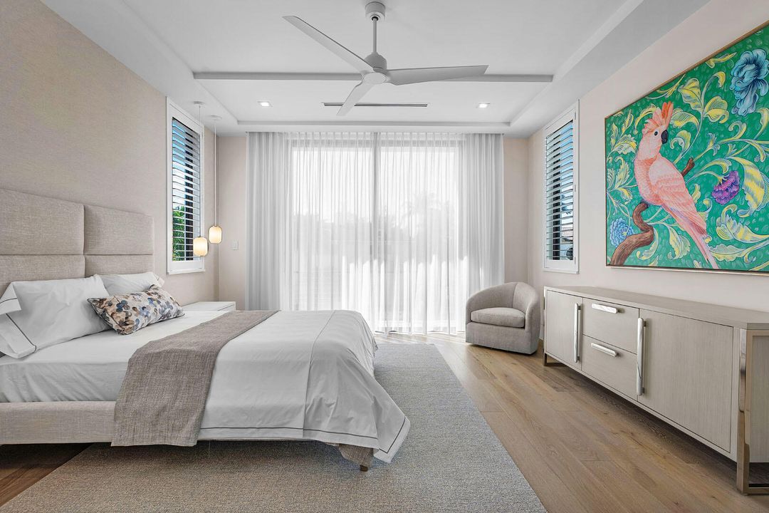 For Sale: $20,000,000 (5 beds, 6 baths, 7536 Square Feet)