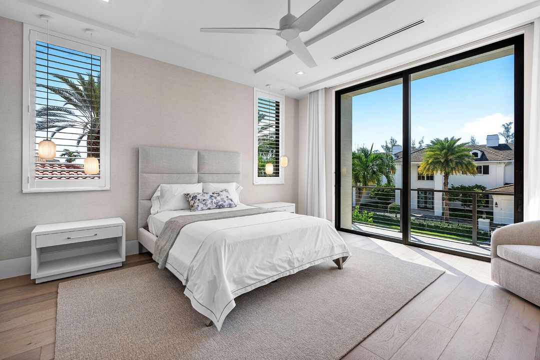 For Sale: $20,000,000 (5 beds, 6 baths, 7536 Square Feet)