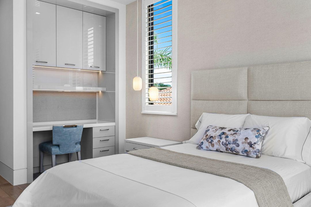 For Sale: $20,000,000 (5 beds, 6 baths, 7536 Square Feet)