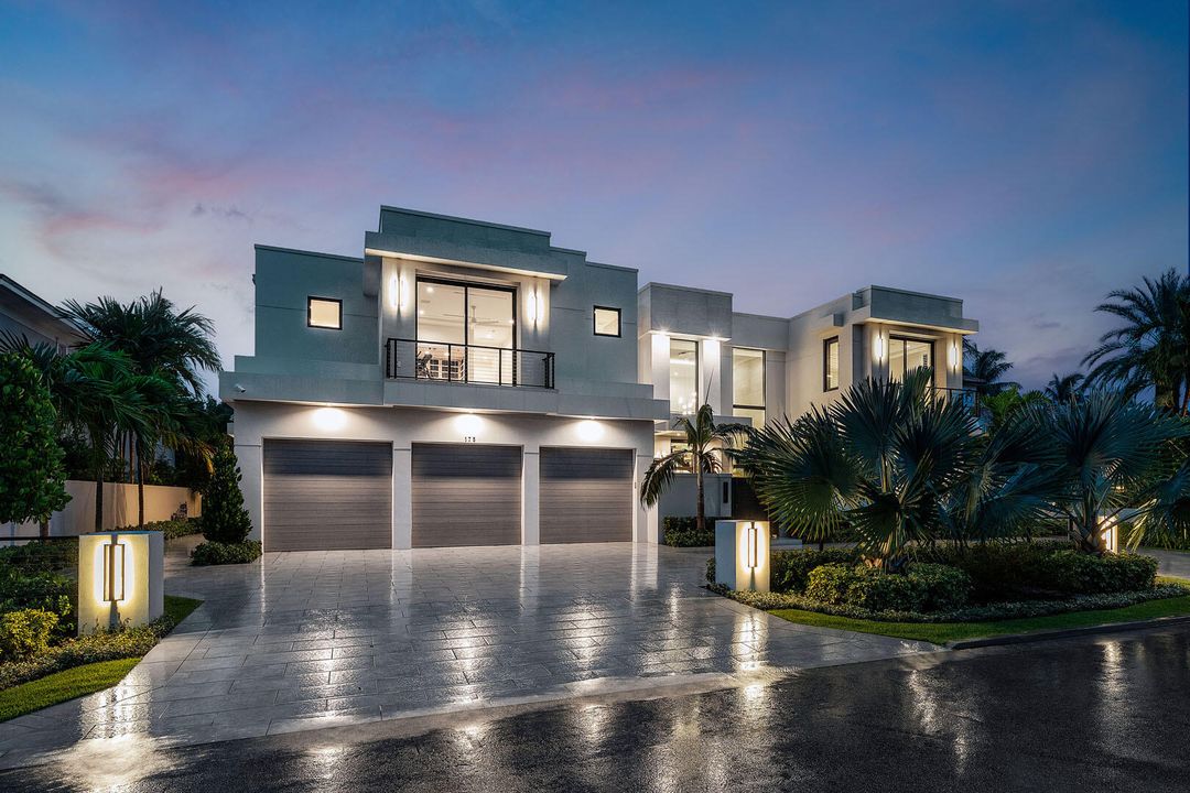 For Sale: $20,000,000 (5 beds, 6 baths, 7536 Square Feet)