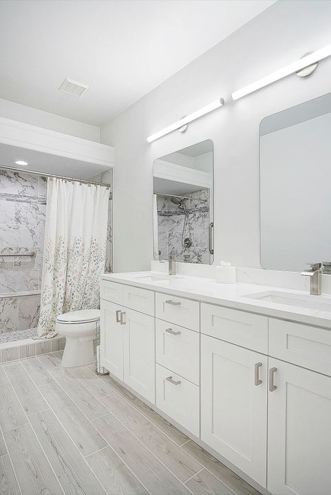 For Sale: $344,999 (3 beds, 2 baths, 1678 Square Feet)