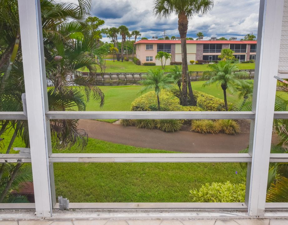 Active With Contract: $59,400 (1 beds, 1 baths, 819 Square Feet)