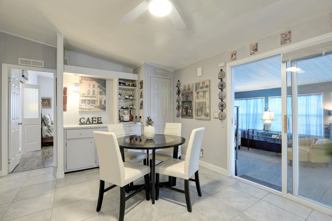 En Venta: $199,000 (2 camas, 2 baños, 1417 Pies cuadrados)