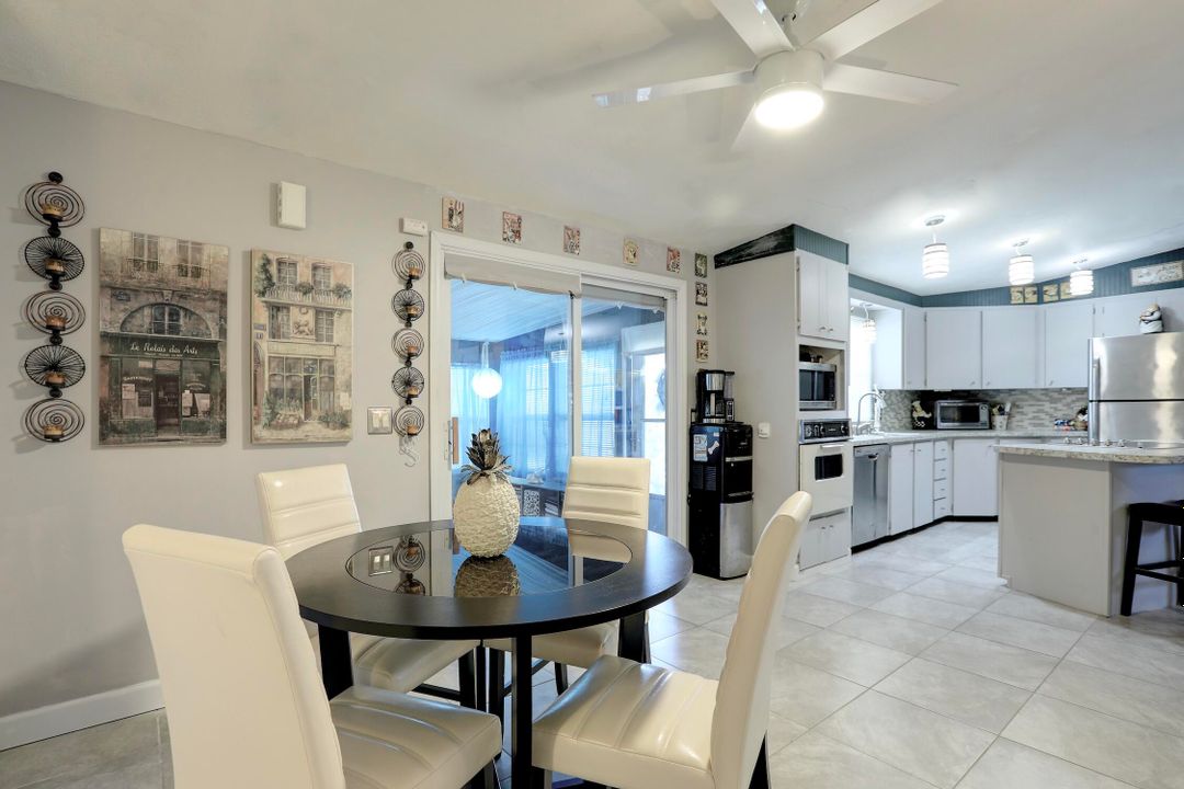 En Venta: $199,000 (2 camas, 2 baños, 1417 Pies cuadrados)