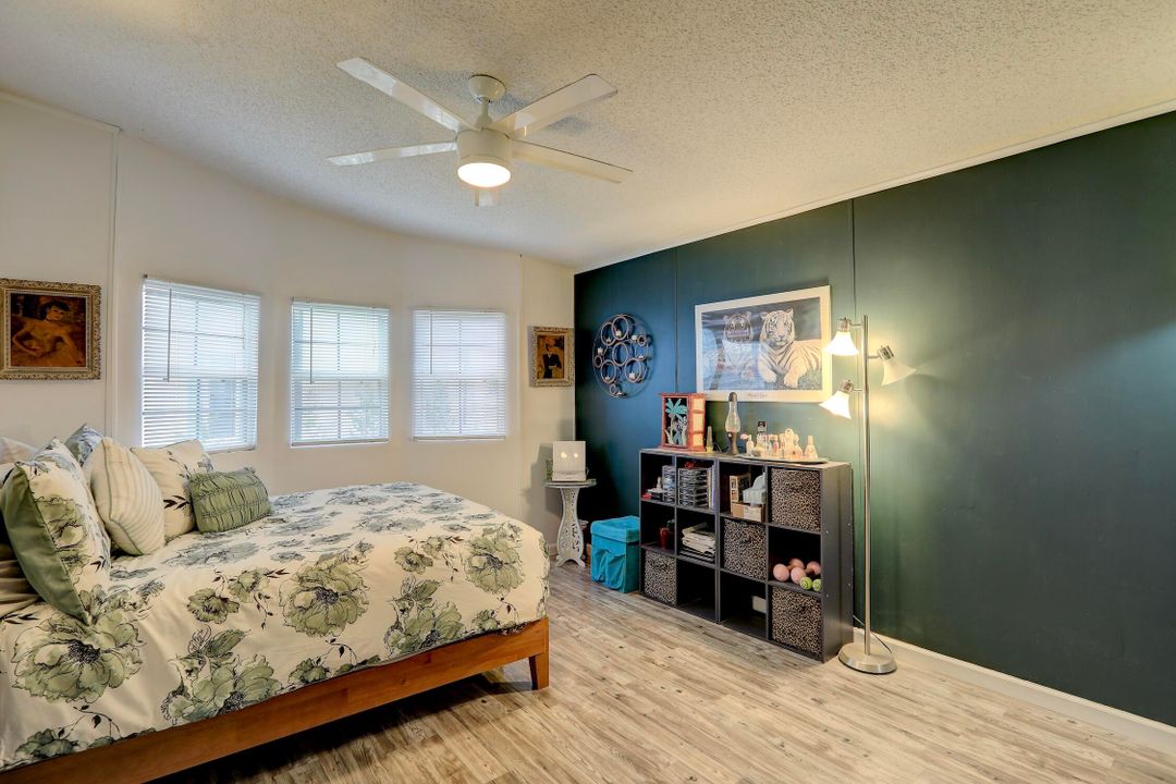 En Venta: $199,000 (2 camas, 2 baños, 1417 Pies cuadrados)