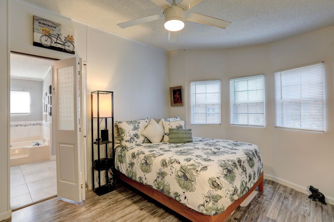 En Venta: $199,000 (2 camas, 2 baños, 1417 Pies cuadrados)