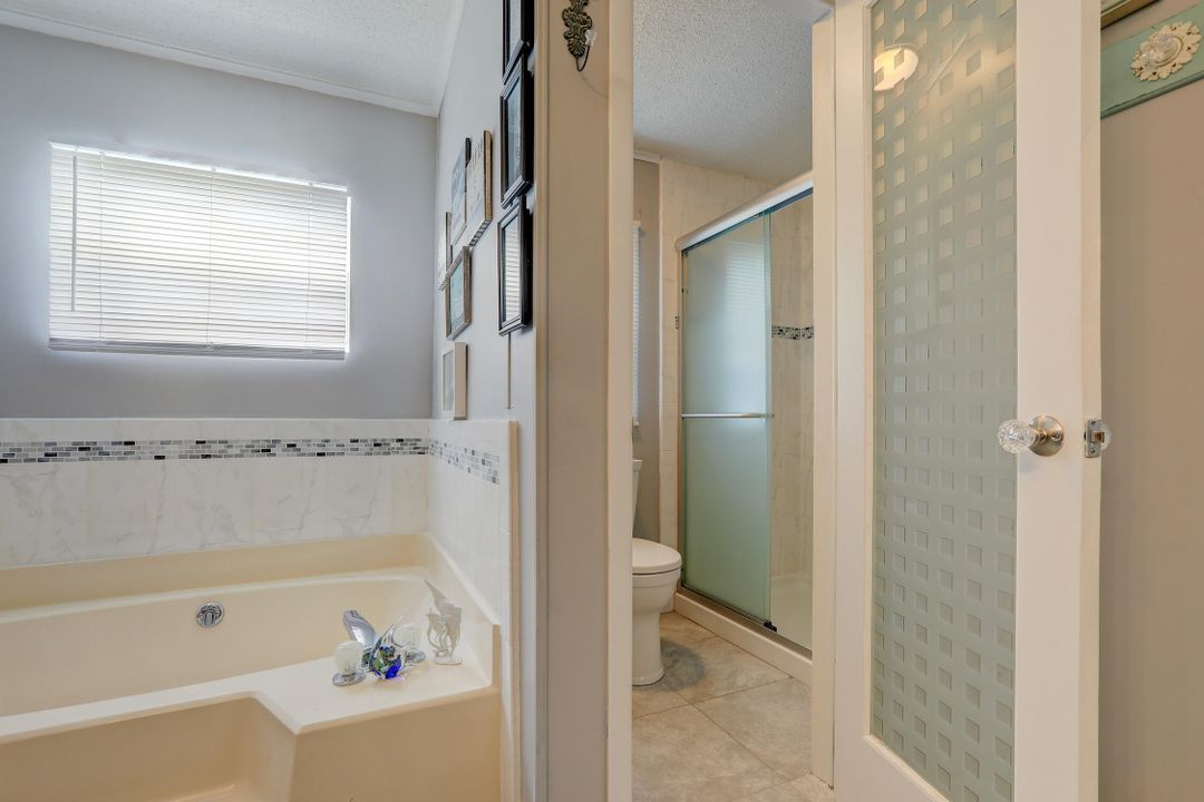 En Venta: $199,000 (2 camas, 2 baños, 1417 Pies cuadrados)