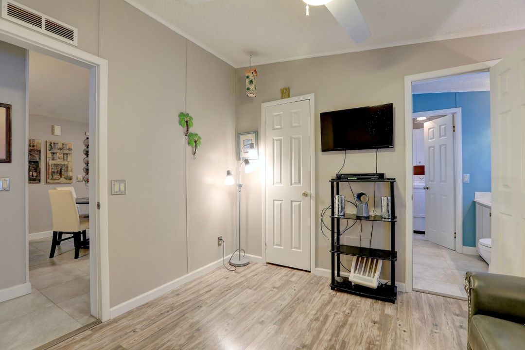 En Venta: $199,000 (2 camas, 2 baños, 1417 Pies cuadrados)