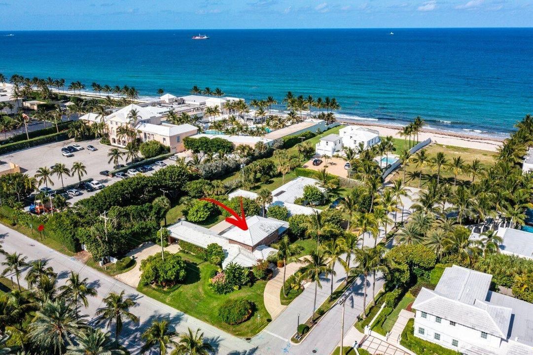 出租: $40,000 (3 贝兹, 3 浴室, 2187 平方英尺)