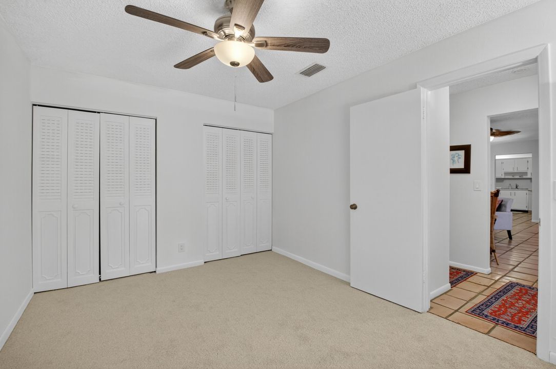 Active With Contract: $235,000 (2 beds, 2 baths, 1188 Square Feet)