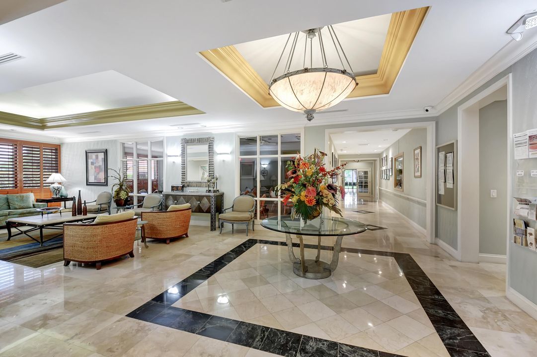 Active With Contract: $235,000 (2 beds, 2 baths, 1188 Square Feet)