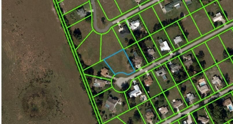 For Sale: $39,900 (0 beds, 0 baths, 0 Square Feet)