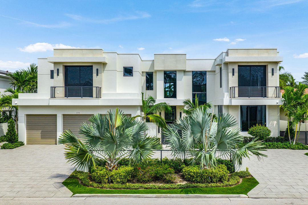 For Sale: $20,000,000 (5 beds, 6 baths, 7536 Square Feet)